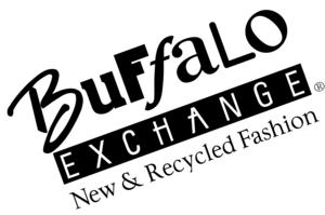bfxlogo-bw.jpg