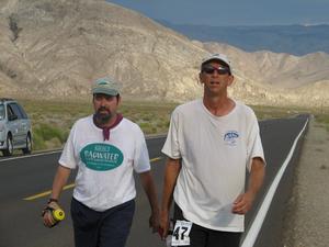 bruce-and-david-in-owens-valley---tuesday.jpg