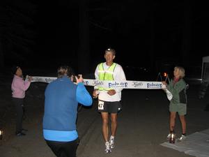 bruce-at-finish-line---2.jpg