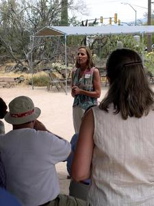 carolyn-campbell-addressing-group-at-mac-jb-5-14-05-lower-res.jpg
