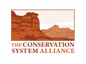 conservationsystemalliance.gif
