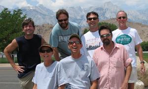 coonhound-2006-badwater-team-2-day-after-finish.jpg