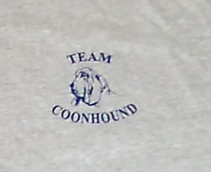 front-logo.jpg