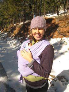 img-1523.jpg img-1523.jpg