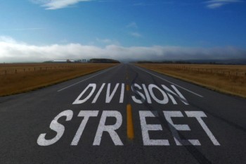 Division Street