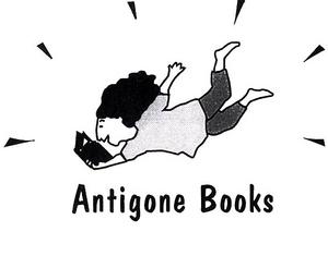 antigone-copy.jpg