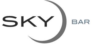 sky.bar---logo.jpg