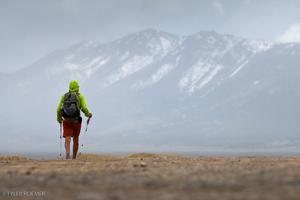 walkingline2-tylerroemer.jpg