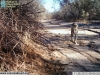 2013-11-28-09-05-57