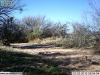 2013-03-02-08-54-57