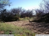 2013-03-25-16-25-59