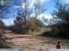 2013-03-26-08-44-20