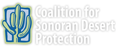 Coalition for Sonoran Desert Protection