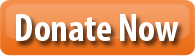 donate button copy