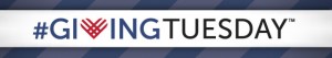 GivingTuesdayBlueBanneredited