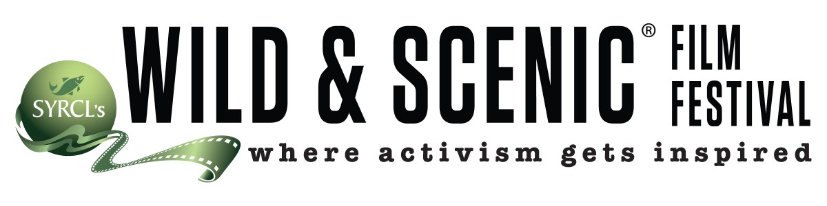 WSFF-Logo