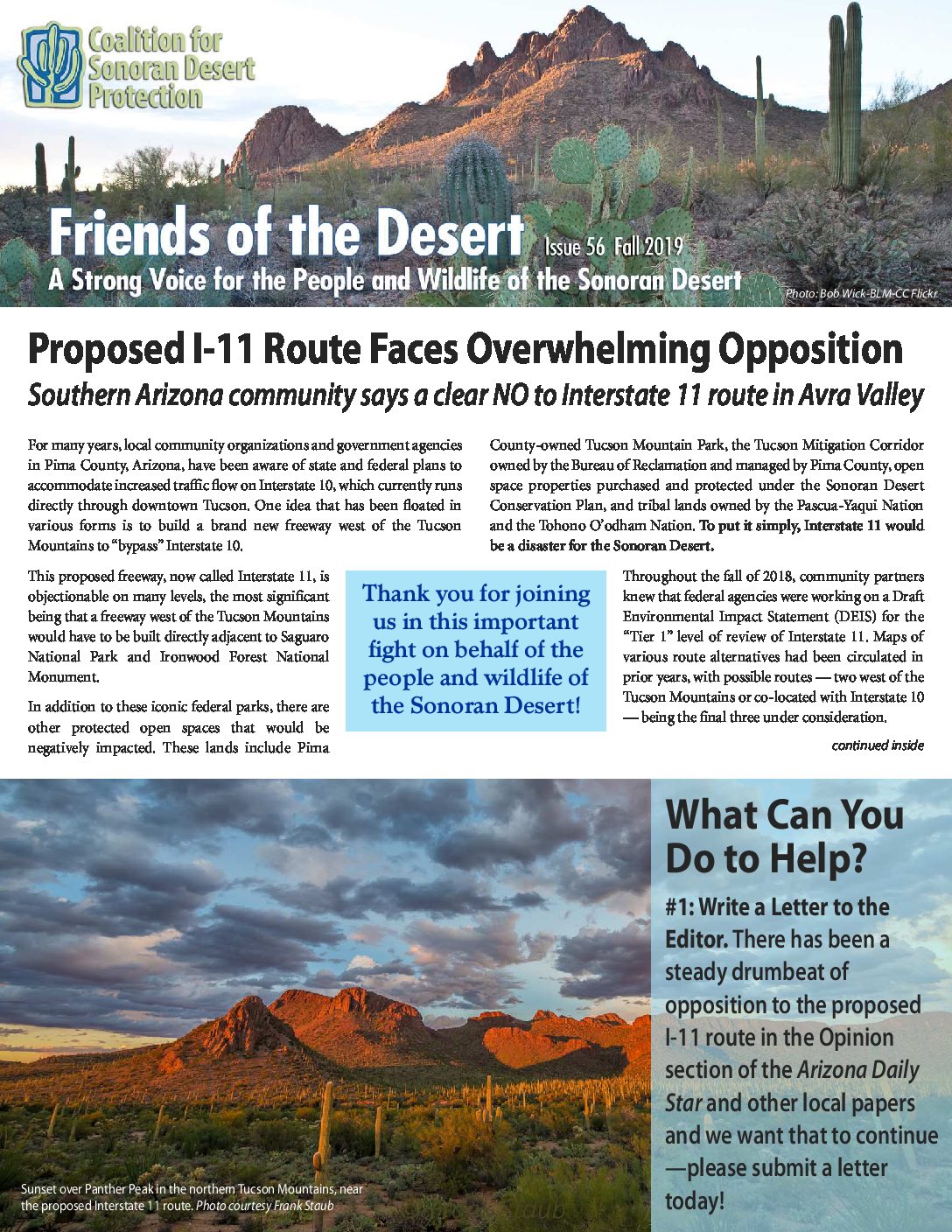 Preview image for document.