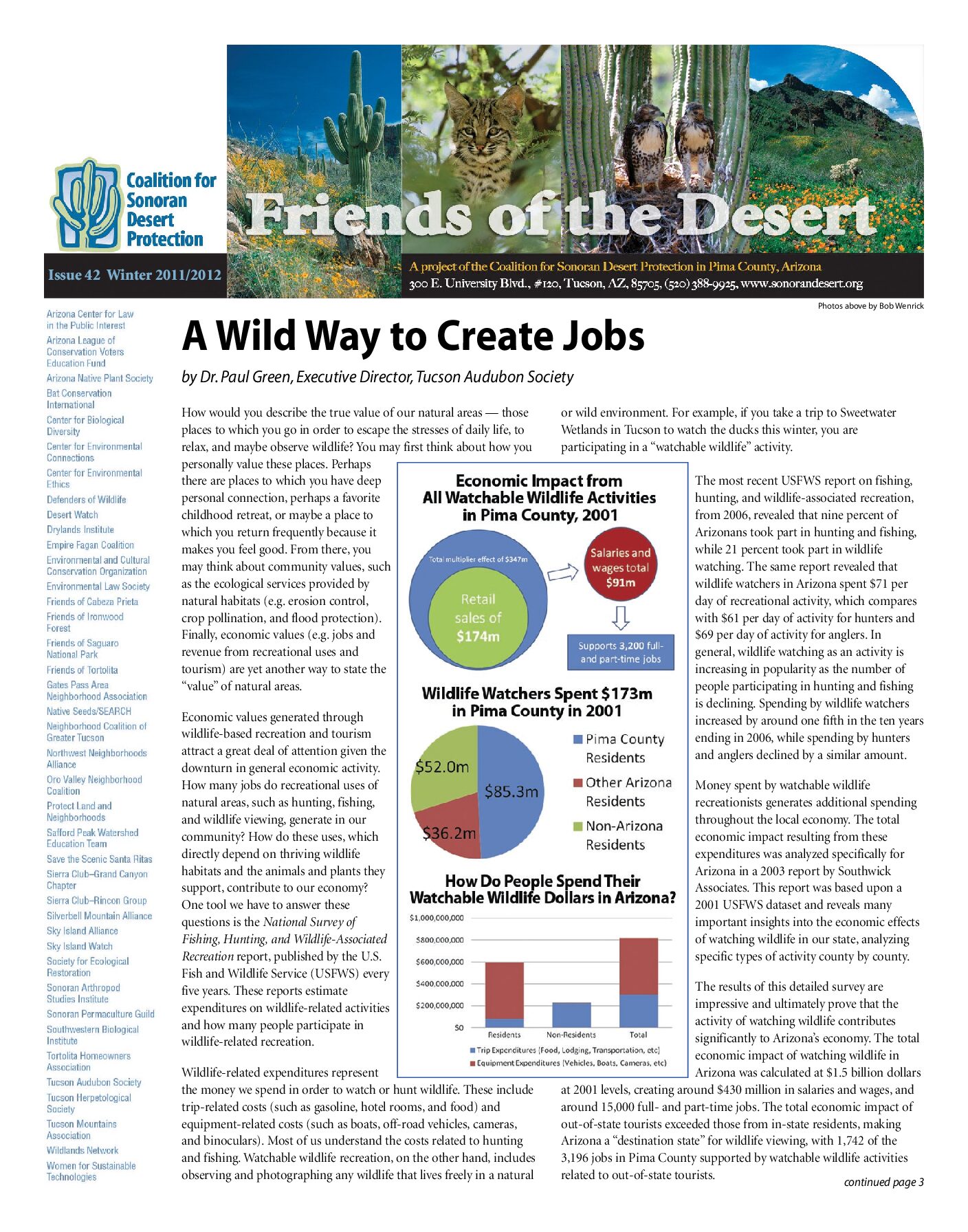Preview image for document.
