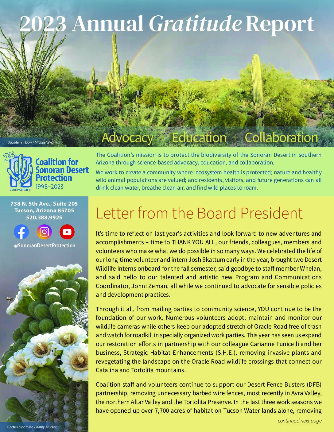 Preview image for document.
