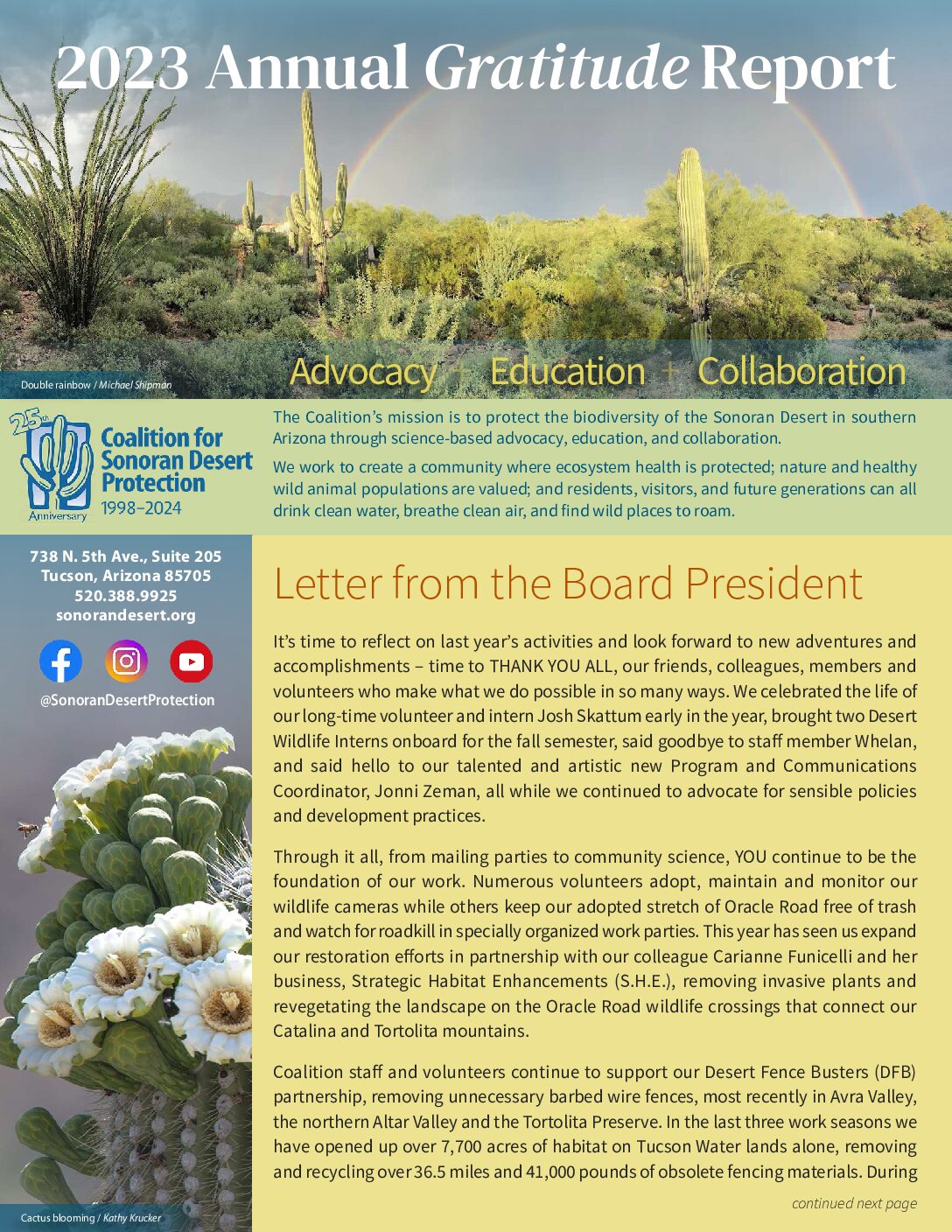 FINAL Annual Report 2023