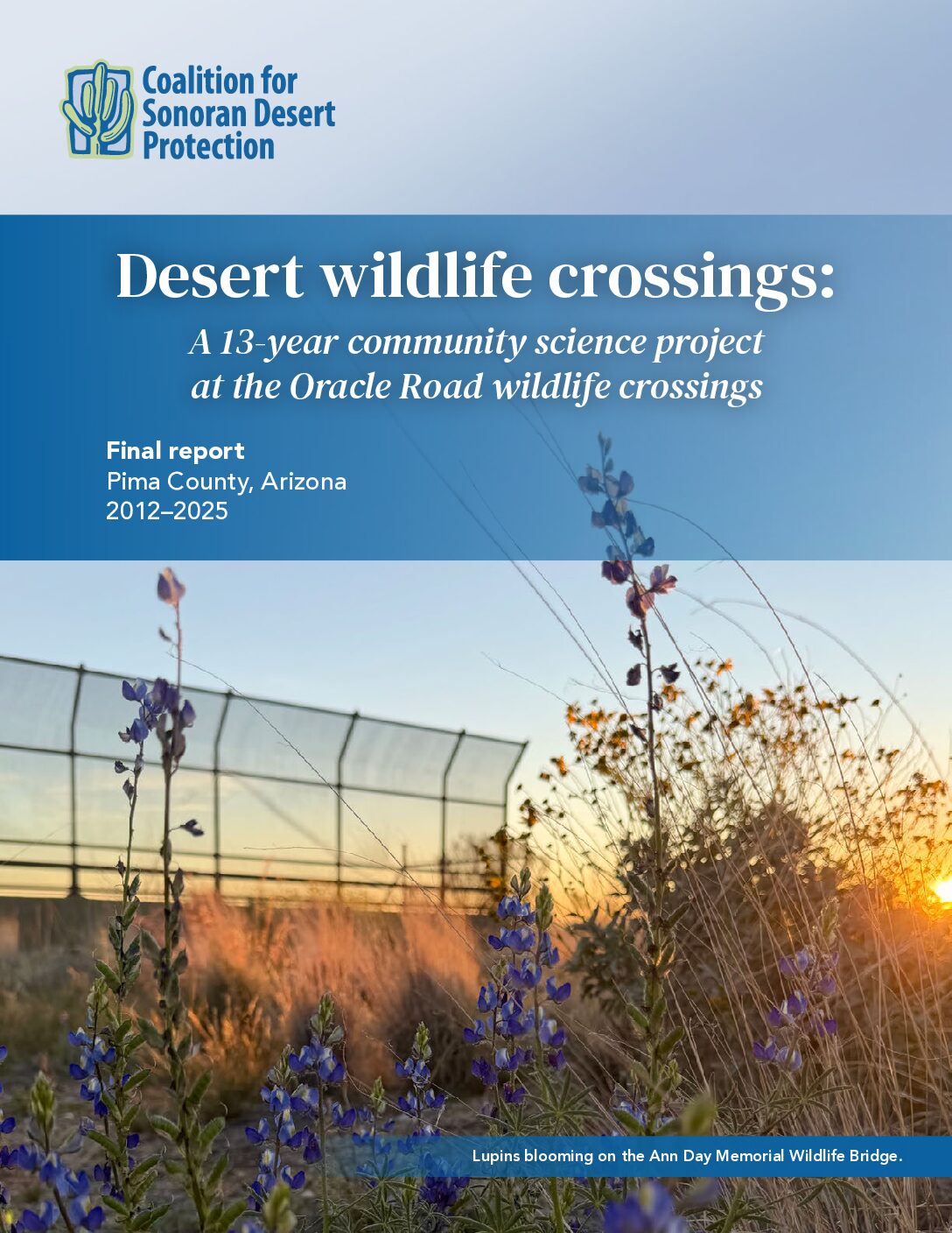 wildlife_crossings_report_2026_compressed